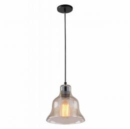 Изображение продукта Подвесной светильник Arte Lamp Amiata 